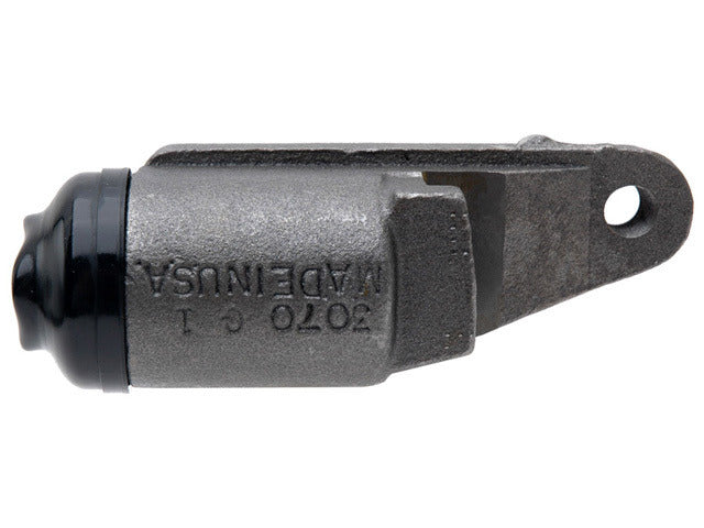 Drum Brake Wheel Cylinder Raybestos Brakes WC37257