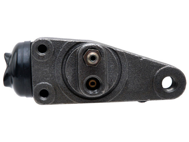 Drum Brake Wheel Cylinder Raybestos Brakes WC37257