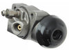 Drum Brake Wheel Cylinder Raybestos Brakes WC37262