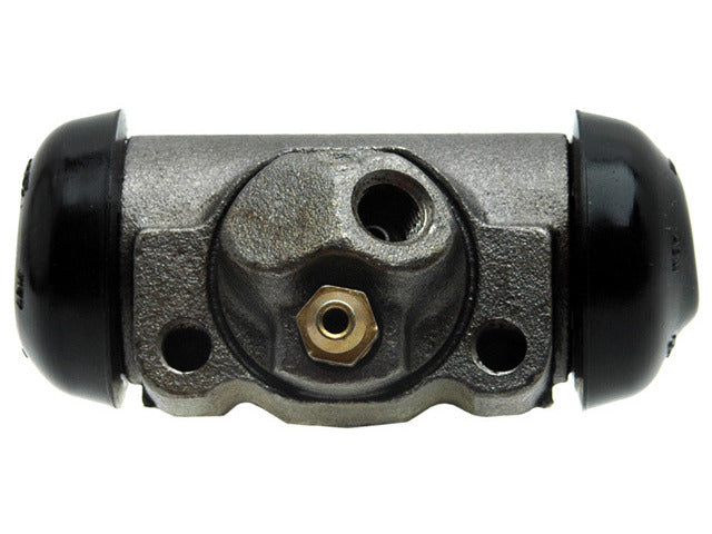 Drum Brake Wheel Cylinder Raybestos Brakes WC37267