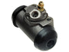 Drum Brake Wheel Cylinder Raybestos Brakes WC37268