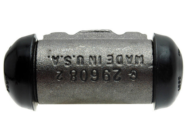 Drum Brake Wheel Cylinder Raybestos Brakes WC37268