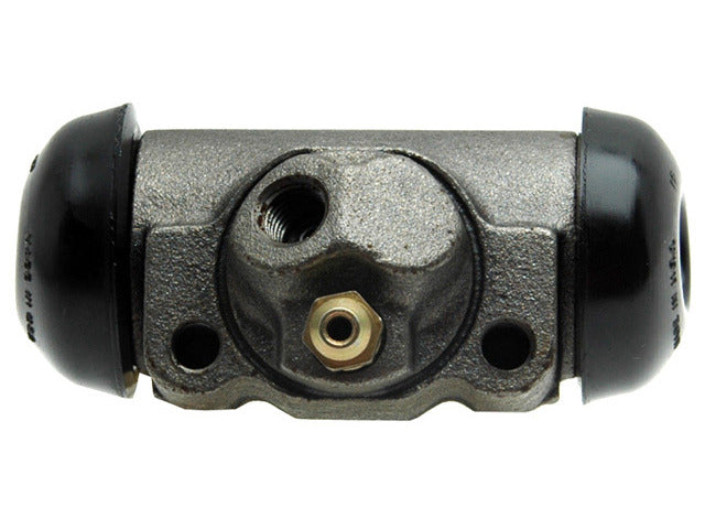 Drum Brake Wheel Cylinder Raybestos Brakes WC37268