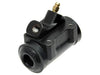 Drum Brake Wheel Cylinder Raybestos Brakes WC37269