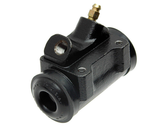 Drum Brake Wheel Cylinder Raybestos Brakes WC37269