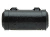 Drum Brake Wheel Cylinder Raybestos Brakes WC37269
