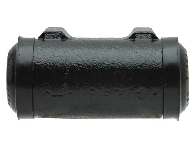 Drum Brake Wheel Cylinder Raybestos Brakes WC37269