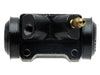 Drum Brake Wheel Cylinder Raybestos Brakes WC37269