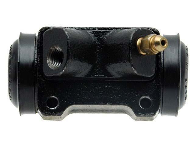 Drum Brake Wheel Cylinder Raybestos Brakes WC37269