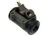 Drum Brake Wheel Cylinder Raybestos Brakes WC37270