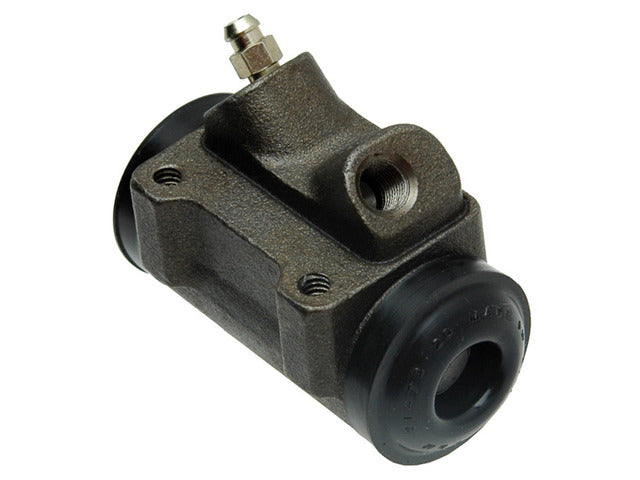 Drum Brake Wheel Cylinder Raybestos Brakes WC37270