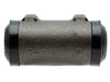 Drum Brake Wheel Cylinder Raybestos Brakes WC37270