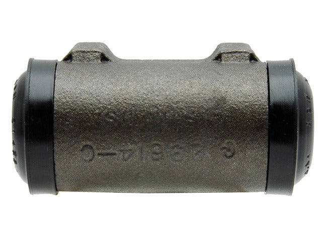 Drum Brake Wheel Cylinder Raybestos Brakes WC37270