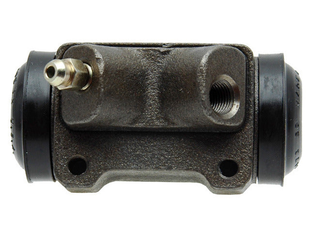 Drum Brake Wheel Cylinder Raybestos Brakes WC37270