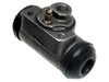 Drum Brake Wheel Cylinder Raybestos Brakes WC37276
