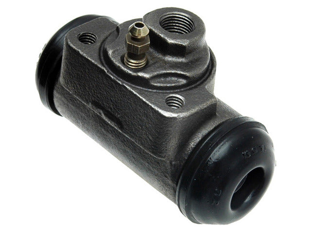 Drum Brake Wheel Cylinder Raybestos Brakes WC37276