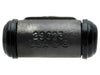 Drum Brake Wheel Cylinder Raybestos Brakes WC37276