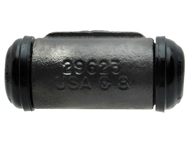 Drum Brake Wheel Cylinder Raybestos Brakes WC37276