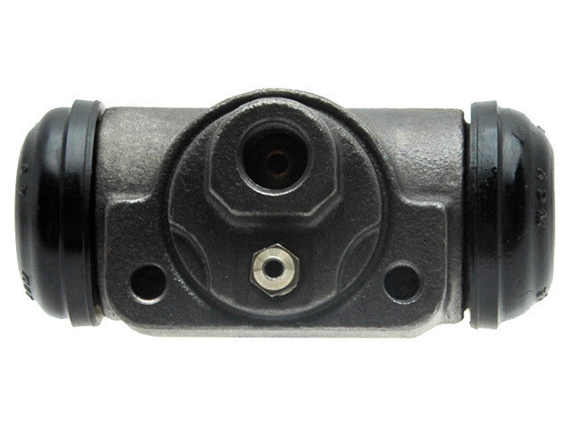 Drum Brake Wheel Cylinder Raybestos Brakes WC37276