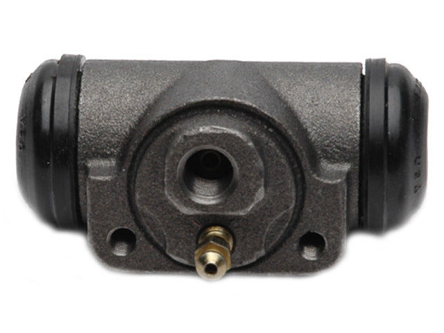 Drum Brake Wheel Cylinder Raybestos Brakes WC37277