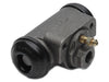 Drum Brake Wheel Cylinder Raybestos Brakes WC37277