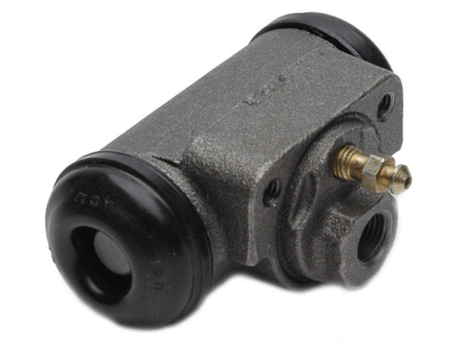 Drum Brake Wheel Cylinder Raybestos Brakes WC37277