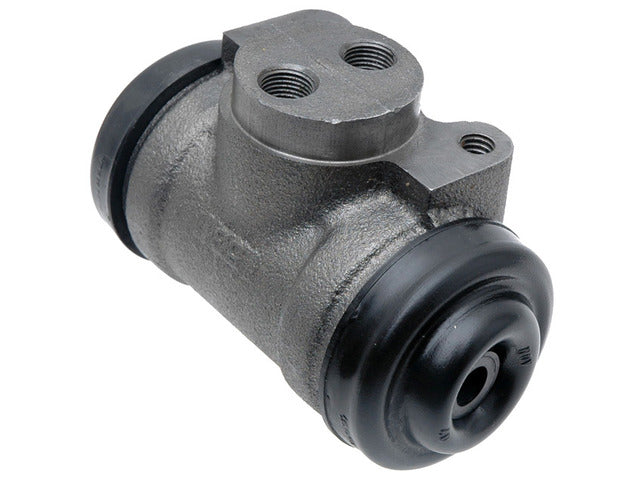 Drum Brake Wheel Cylinder Raybestos Brakes WC37279