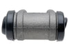 Drum Brake Wheel Cylinder Raybestos Brakes WC37279
