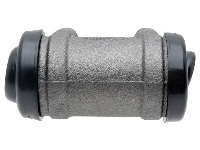 Drum Brake Wheel Cylinder Raybestos Brakes WC37279