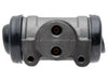 Drum Brake Wheel Cylinder Raybestos Brakes WC37279