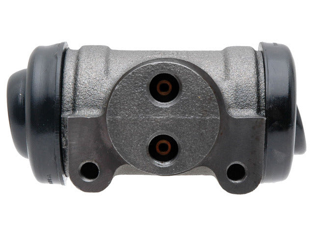 Drum Brake Wheel Cylinder Raybestos Brakes WC37279