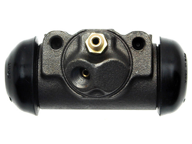 Drum Brake Wheel Cylinder Raybestos Brakes WC37281