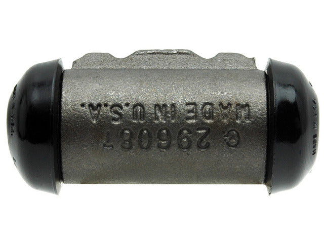 Drum Brake Wheel Cylinder Raybestos Brakes WC37282