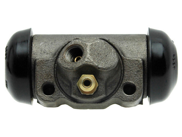 Drum Brake Wheel Cylinder Raybestos Brakes WC37282