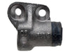 Drum Brake Wheel Cylinder Raybestos Brakes WC37283