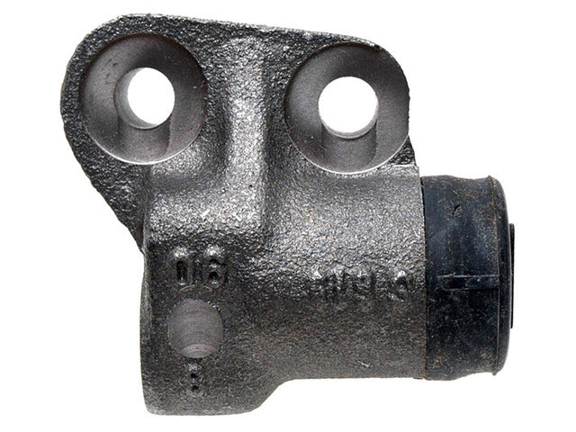 Drum Brake Wheel Cylinder Raybestos Brakes WC37283