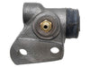 Drum Brake Wheel Cylinder Raybestos Brakes WC37283