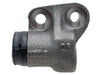 Drum Brake Wheel Cylinder Raybestos Brakes WC37284