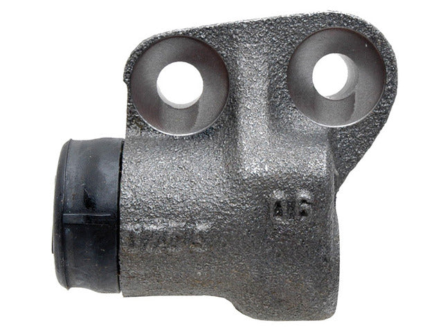 Drum Brake Wheel Cylinder Raybestos Brakes WC37284