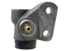 Drum Brake Wheel Cylinder Raybestos Brakes WC37284