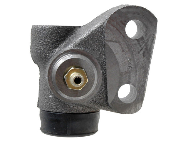 Drum Brake Wheel Cylinder Raybestos Brakes WC37284