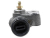 Drum Brake Wheel Cylinder Raybestos Brakes WC37284