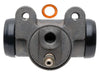 Drum Brake Wheel Cylinder Raybestos Brakes WC37285