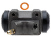 Drum Brake Wheel Cylinder Raybestos Brakes WC37286