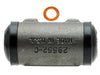 Drum Brake Wheel Cylinder Raybestos Brakes WC37287