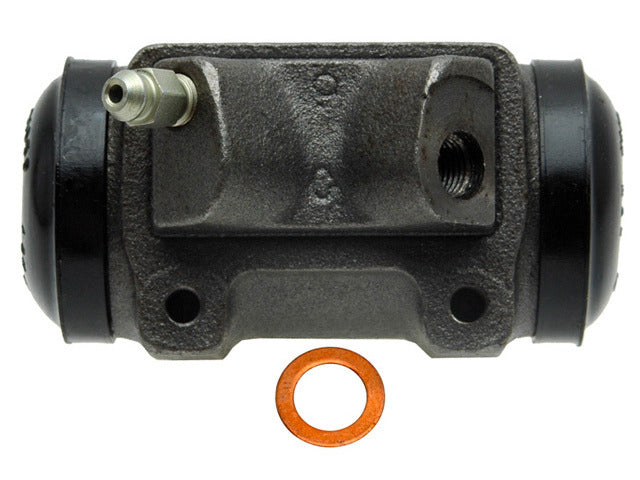 Drum Brake Wheel Cylinder Raybestos Brakes WC37287