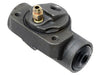 Drum Brake Wheel Cylinder Raybestos Brakes WC37288
