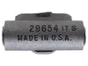 Drum Brake Wheel Cylinder Raybestos Brakes WC37288