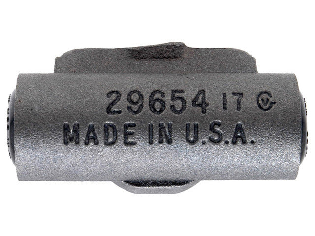 Drum Brake Wheel Cylinder Raybestos Brakes WC37288