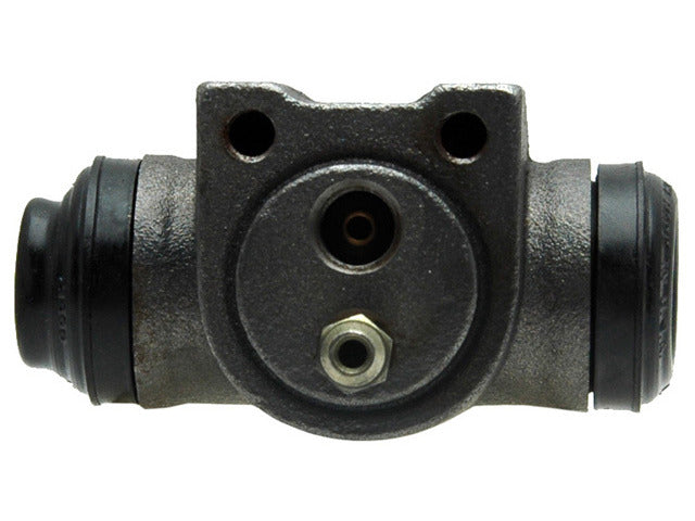 Drum Brake Wheel Cylinder Raybestos Brakes WC37289